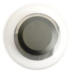 Ландшафтный светильник Feron Париж DH1604 51990