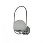 Бра F-Promo Mars 2914-1W