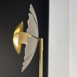 Торшер ImperiumLoft Camellia 179840-26