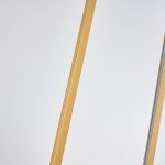 Подвесной светильник Favourite Castled 4008-2P