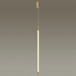 Подвесной светильник Odeon Light Anta 4392/14L