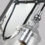 Бра Feiss Loras QN-LORAS1