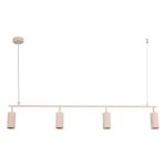 Подвесной светильник ST Luce Kendo SL1213.603.04