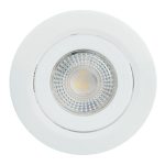 Встариваемый светильник Feron ONE AL540 52046