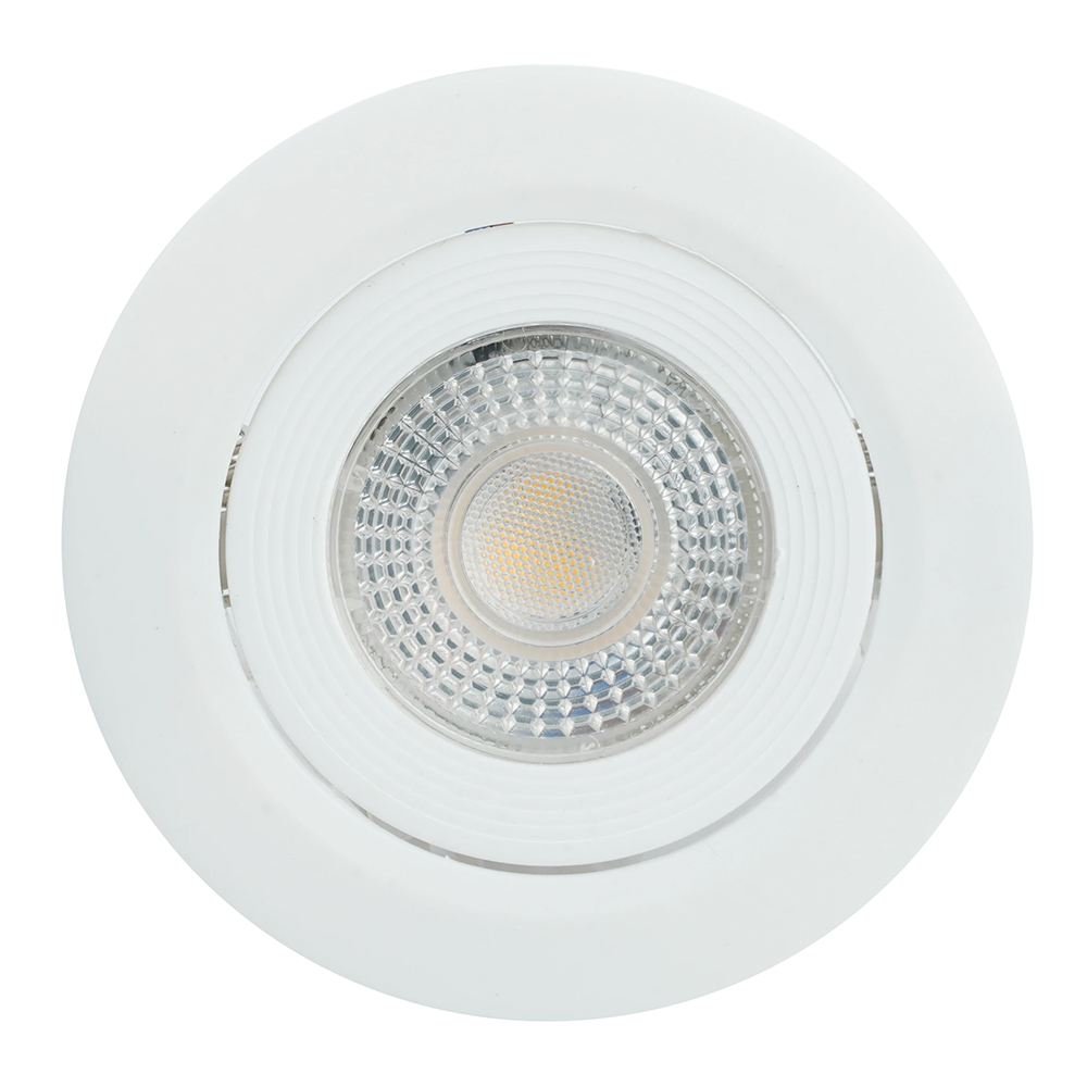 Встариваемый светильник Feron ONE AL540 52046 Встариваемый светильник Feron ONE AL540 52046