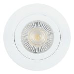 Встариваемый светильник Feron ONE AL540 52047