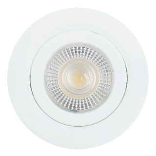 Встариваемый светильник Feron ONE AL540 52047