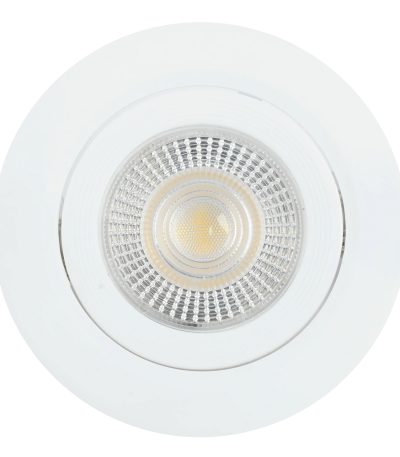 Встариваемый светильник Feron ONE AL540 52047