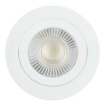 Встариваемый светильник Feron ONE AL540 52048