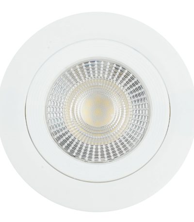 Встариваемый светильник Feron ONE AL540 52048