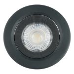 Встариваемый светильник Feron ONE AL540 52049