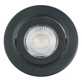 Встариваемый светильник Feron ONE AL540 52049