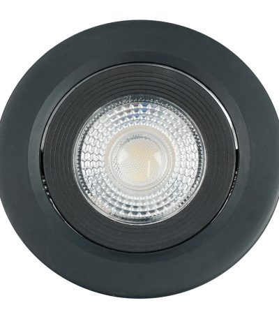 Встариваемый светильник Feron ONE AL540 52049