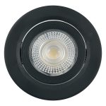 Встариваемый светильник Feron ONE AL540 52050