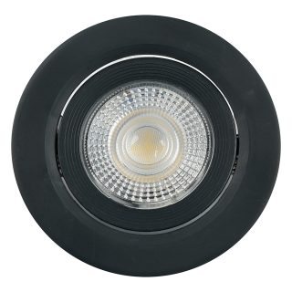 Встариваемый светильник Feron ONE AL540 52050