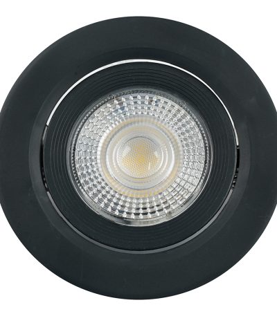 Встариваемый светильник Feron ONE AL540 52050