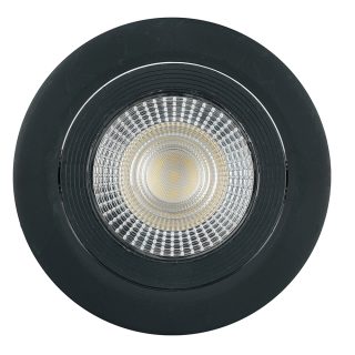 Встариваемый светильник Feron ONE AL540 52051