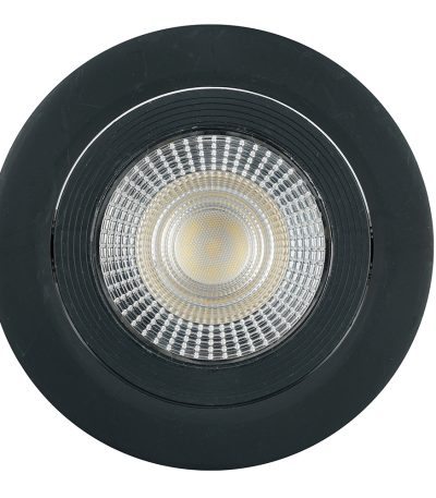 Встариваемый светильник Feron ONE AL540 52051