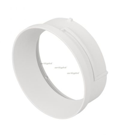 Вставка Arlight 020880