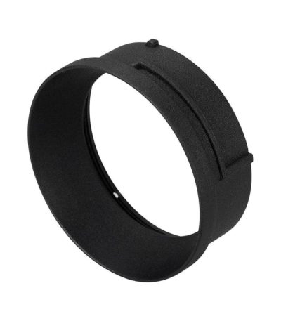 Вставка Arlight 020881