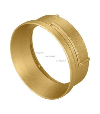 Вставка Arlight 020882