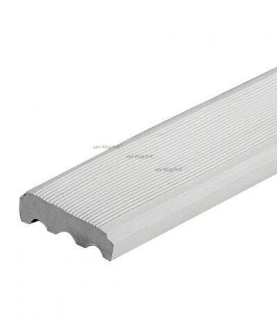 Вставка резиновая Arlight STAIR-D-1000 018257