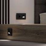 Встраиваемая LED подсветка Werkel Turn 4690389199189 W1154708 a064562