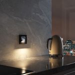 Встраиваемая LED подсветка Werkel Turn 4690389199165 W1154706 a064561