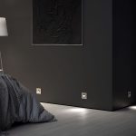 Встраиваемая LED подсветка Werkel Turn 4690389199165 W1154706 a064561