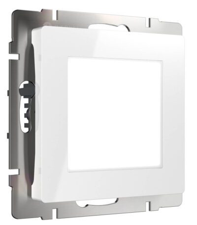 Встраиваемая LED подсветка Werkel белый W1154301 4690389155062