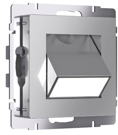 Встраиваемая LED подсветка Werkel Turn 4690389199165 W1154706 a064561