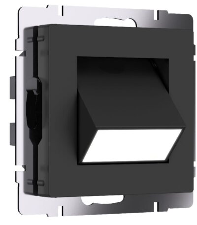 Встраиваемая LED подсветка Werkel Turn 4690389199189 W1154708 a064562