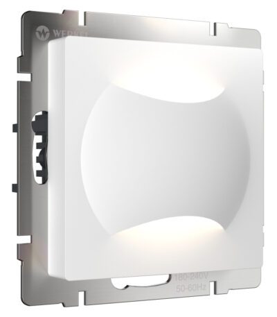 Встраиваемая подсветка Werkel Moon 4690389179235 W1154501 a057494