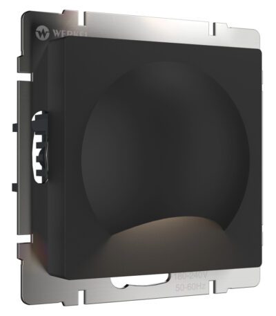 Встраиваемая подсветка Werkel Moon 4690389185571 W1154408 a060196