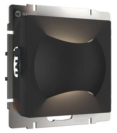 Встраиваемая подсветка Werkel Moon 4690389185601 W1154508 a060197