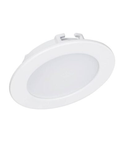 Встраиваемая светодиодная панель Arlight DL-BL 021430