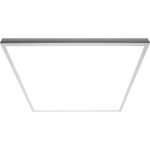 Встраиваемая светодиодная панель Feron AL2117 41307