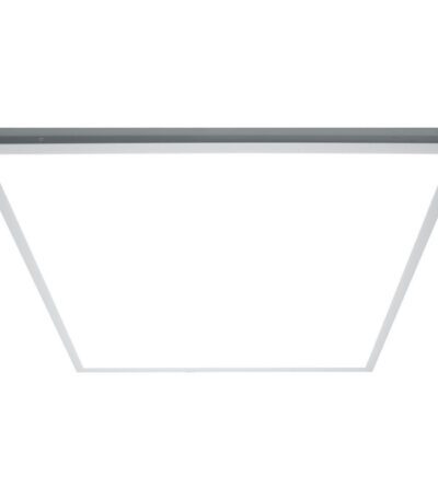 Встраиваемая светодиодная панель Feron AL2117 41307