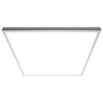 Встраиваемая светодиодная панель Feron AL2117 51418