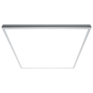 Встраиваемая светодиодная панель Feron AL2117 51419