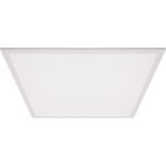 Встраиваемая светодиодная панель Feron AL2154 41298