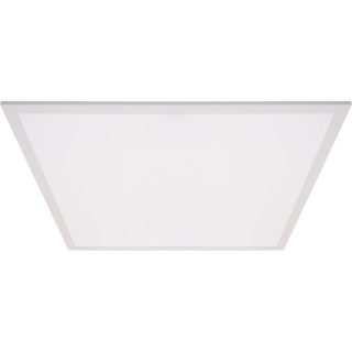 Встраиваемая светодиодная панель Feron AL2154 41299