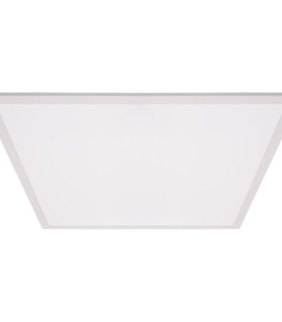 Встраиваемая светодиодная панель Feron AL2154 41299