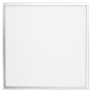 Встраиваемая светодиодная панель Wertmark Dorsum WTD.O60.000.40.45