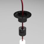 Встраиваемое крепление Elektrostandard Full Light FL 2860 4690389216886 a070755