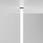 Встраиваемое крепление Elektrostandard Full Light FL 2860 4690389216886 a070755