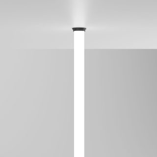 Встраиваемое крепление Elektrostandard Full Light FL 2860 4690389216886 a070755