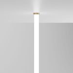 Встраиваемое крепление Elektrostandard Full Light FL 2860 4690389216909 a070756