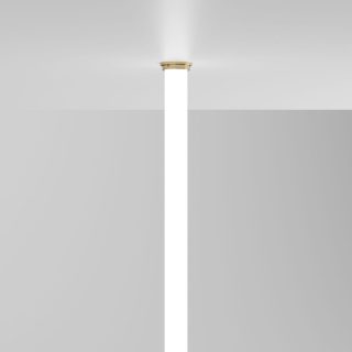 Встраиваемое крепление Elektrostandard Full Light FL 2860 4690389216909 a070756