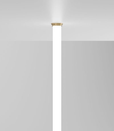 Встраиваемое крепление Elektrostandard Full Light FL 2860 4690389216909 a070756